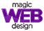 Magic Web Design